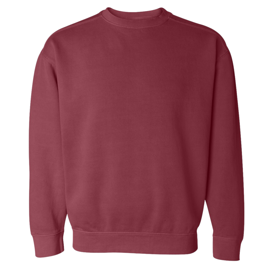 1566.Crimson:XL.TCP