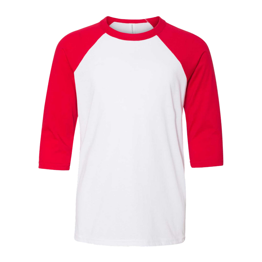 3200Y.White-Red:Medium (10-12).TCP