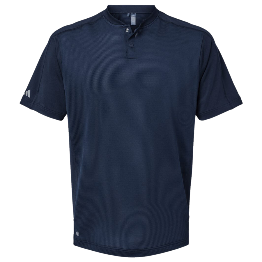 Sport Collar Polo