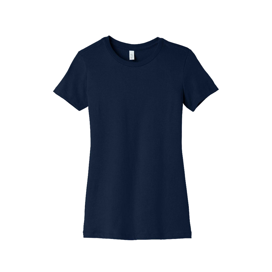 6004.Navy:Medium.TCP