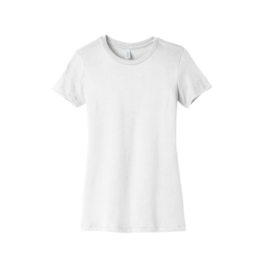 6004.White:Small.TCP