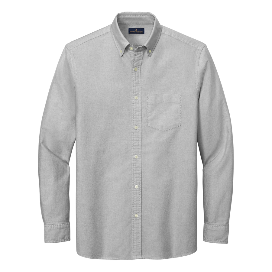 BB18004.Windsor Grey:Large.TCP