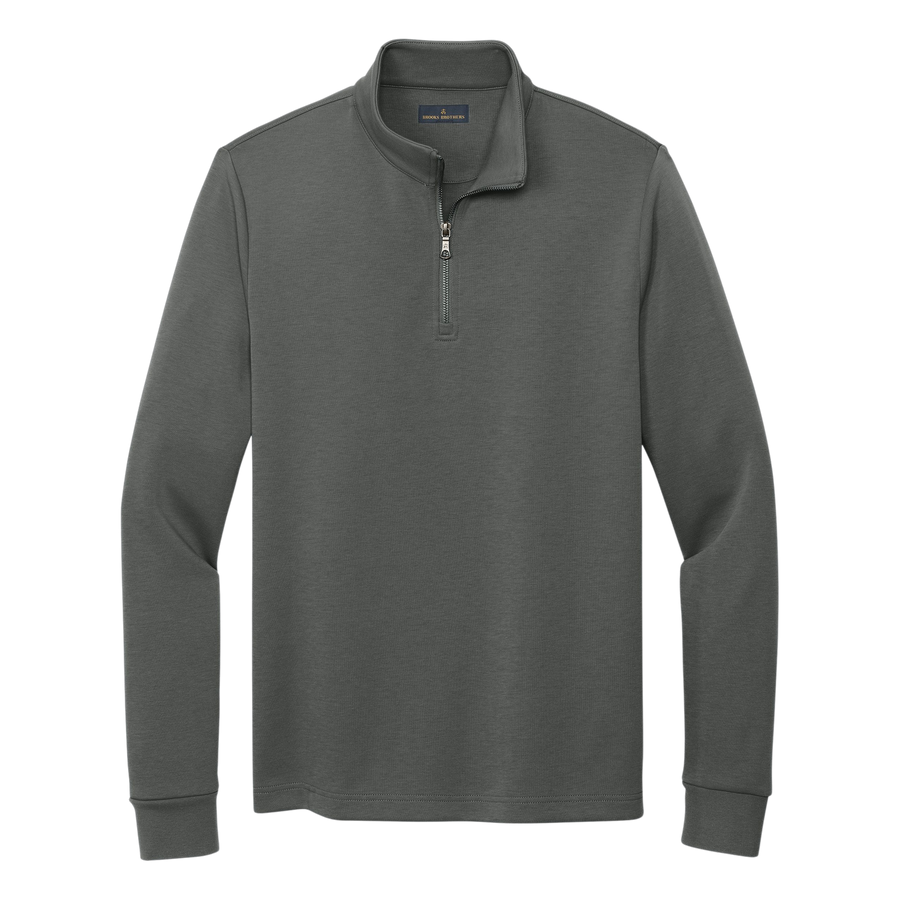 BB18206.Windsor Grey:Small.TCP