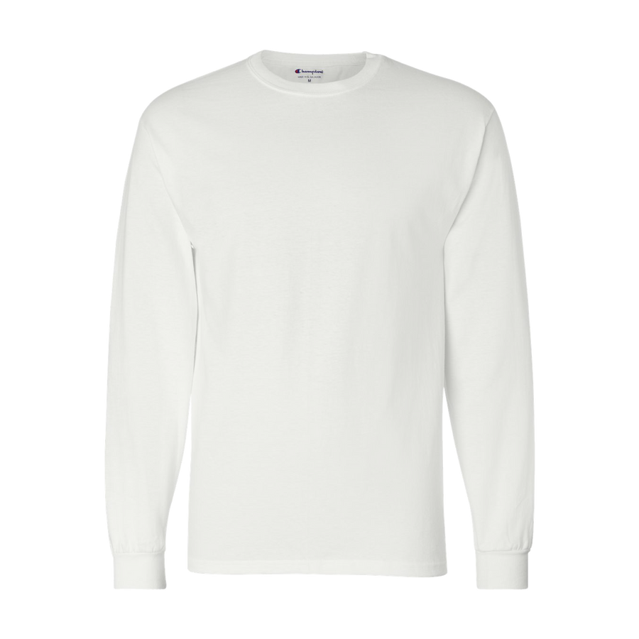 CC8C.White:XL.TCP