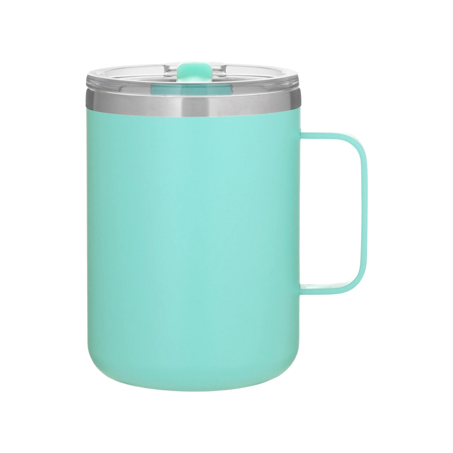 CMPMUG.Mint:17 oz.TCP