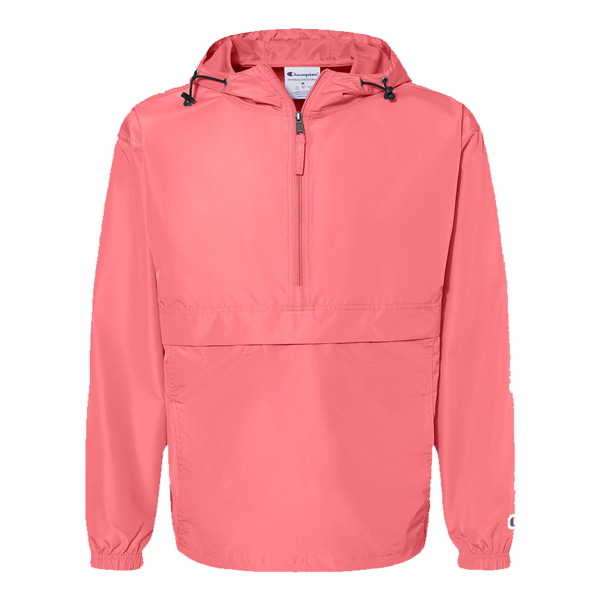 CO200.Pink-Candy:X-Large.TCP