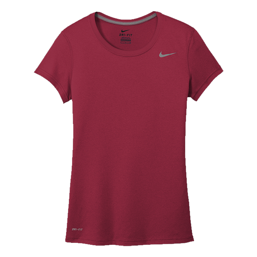 CU7599.Team-Maroon:Medium.TCP