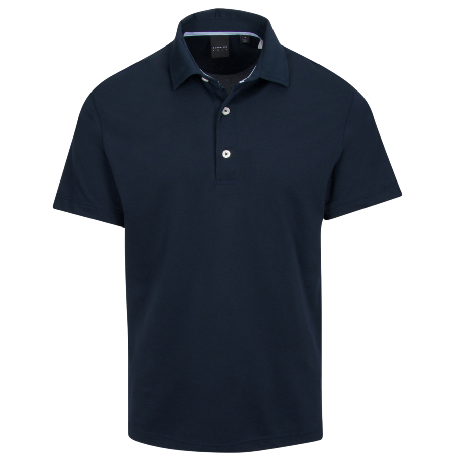 D7S22K514.Navy:XL.TCP