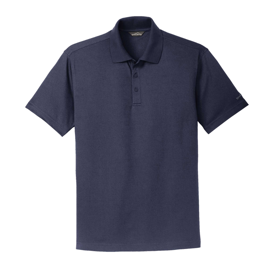 EB102.Navy:Medium.TCP