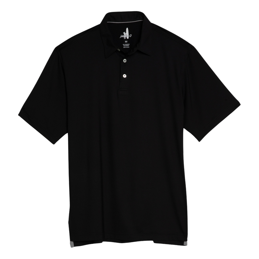 JMPO1710.Black:Large.TCP