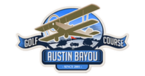 Austin Bayou Golf Course