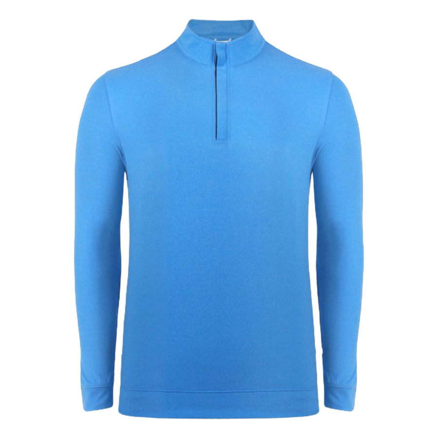 L20033.Blue:2XL.TCP