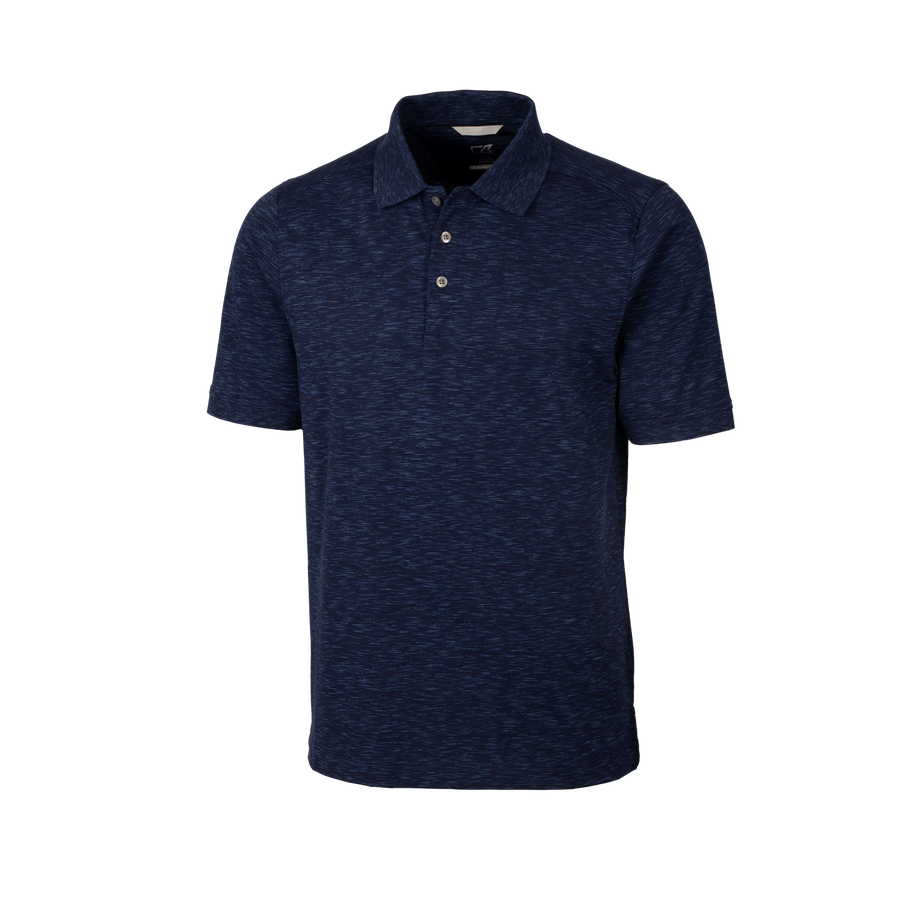 MCK00117.Navy:Medium.TCP