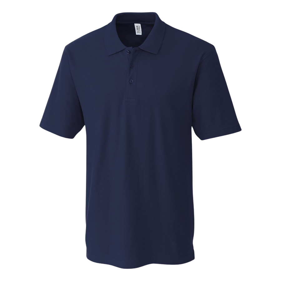 MQK00084.Navy:Medium.TCP