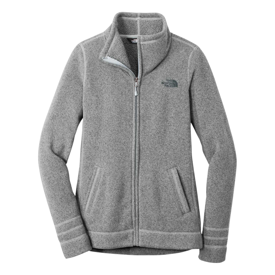 NF0A3LH8.Grey:Medium.TCP