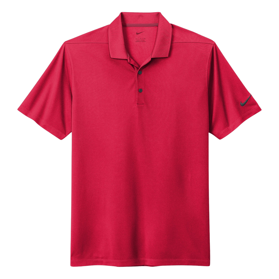 NKDC1963.Red:2XL.TCP