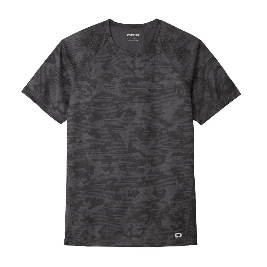 OE323.Black-Camo:XL.TCP