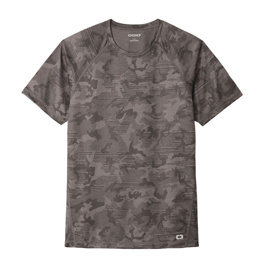 OE323.Grey-Camo:XL.TCP