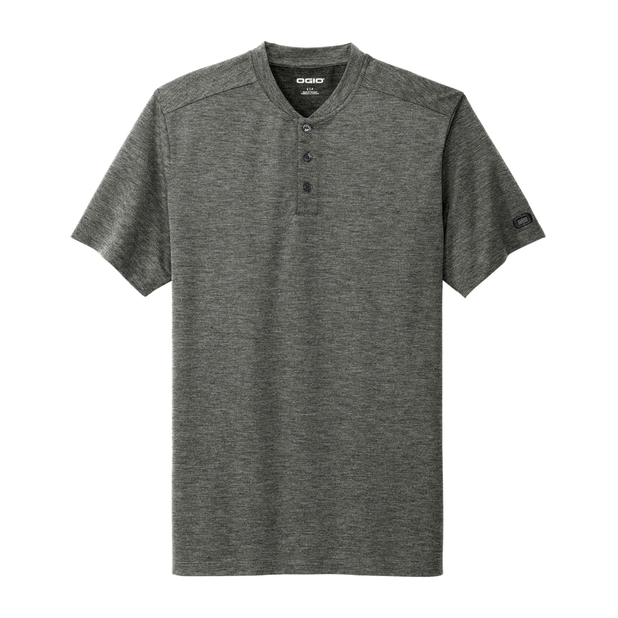 OG148.Tarmac-Grey:2XL.TCP