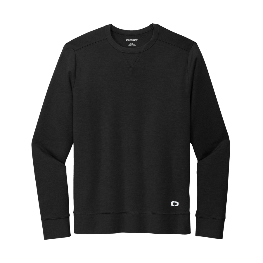 OG825.Black:4XL.TCP