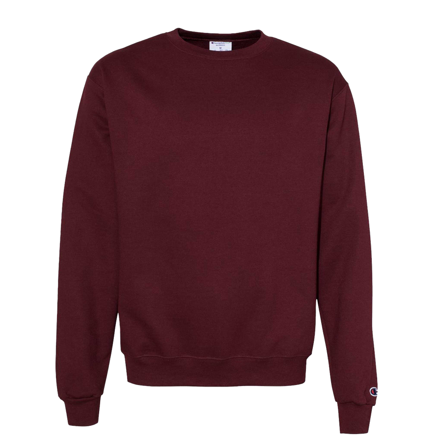 S600.Maroon:3XL.TCP